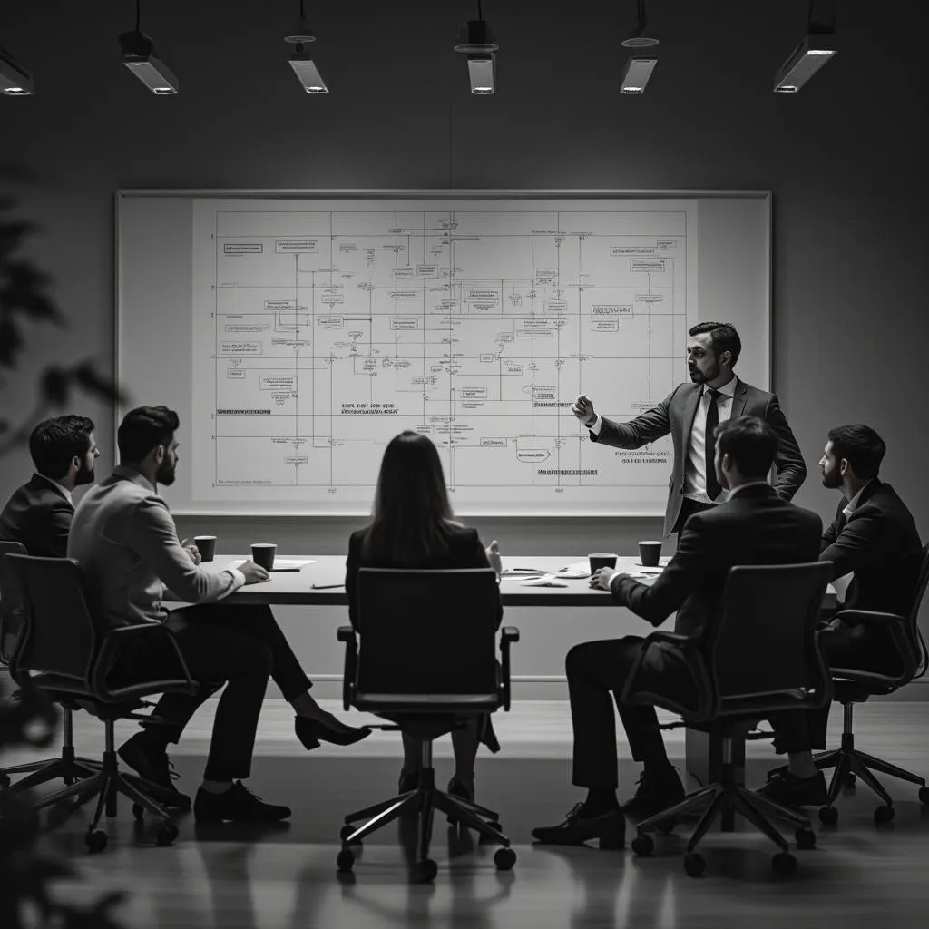 Reestructuración financiera