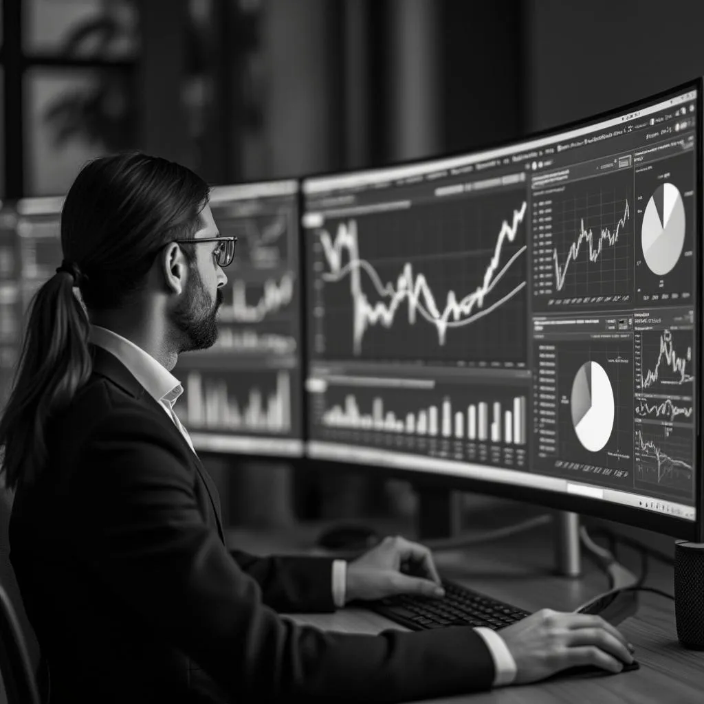 Asesoría de inversiones